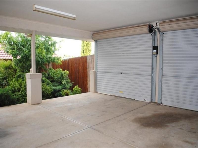 46 Pacific Boulevard, Hillbank SA 5112