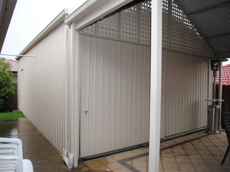 46 Pacific Boulevard, Hillbank SA 5112