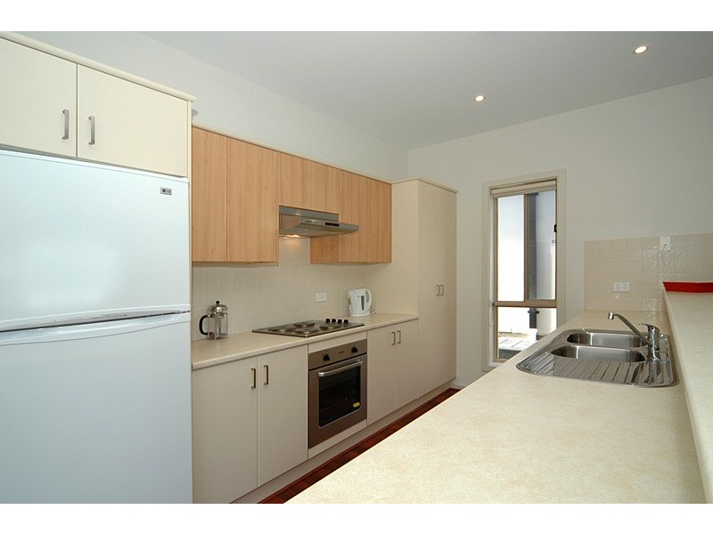38/45 Saint Andrews Boulevard, Normanville SA 5204