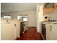 38/45 Saint Andrews Boulevard, Normanville SA 5204