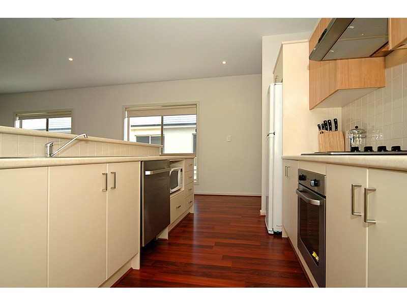 38/45 Saint Andrews Boulevard, Normanville SA 5204