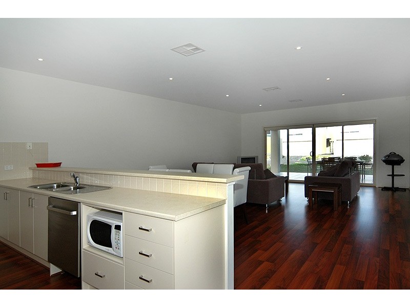 38/45 Saint Andrews Boulevard, Normanville SA 5204