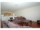 38/45 Saint Andrews Boulevard, Normanville SA 5204