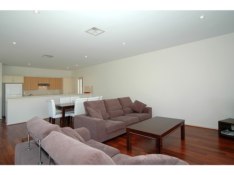 38/45 Saint Andrews Boulevard, Normanville SA 5204