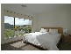 38/45 Saint Andrews Boulevard, Normanville SA 5204
