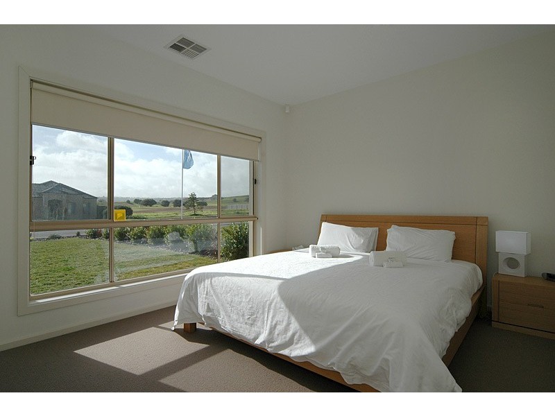 38/45 Saint Andrews Boulevard, Normanville SA 5204