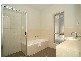 38/45 Saint Andrews Boulevard, Normanville SA 5204