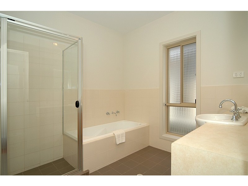 38/45 Saint Andrews Boulevard, Normanville SA 5204