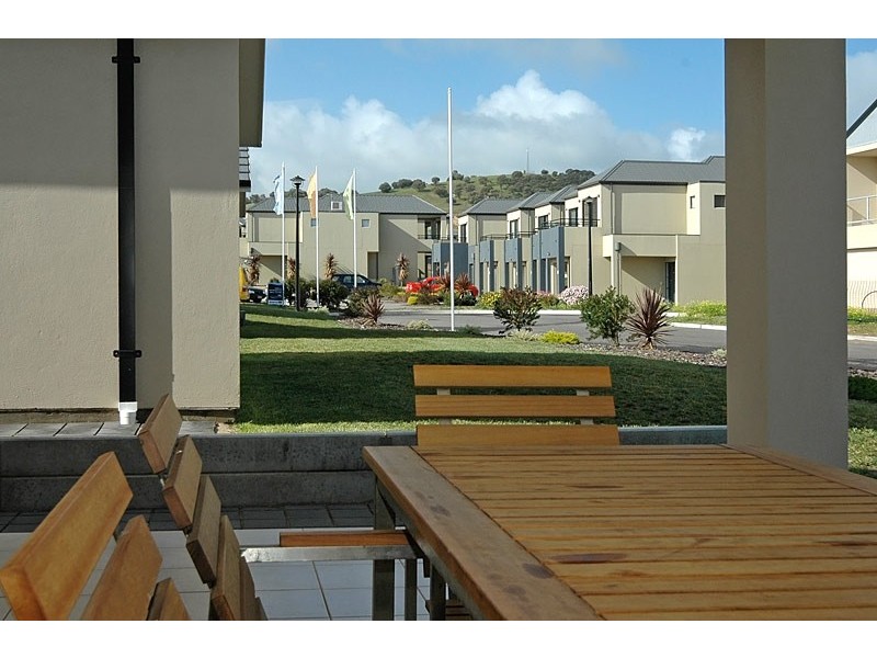 38/45 Saint Andrews Boulevard, Normanville SA 5204