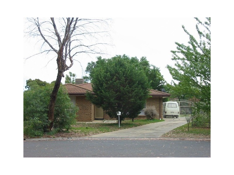 10 Caloundra Drive, Paralowie SA 5108