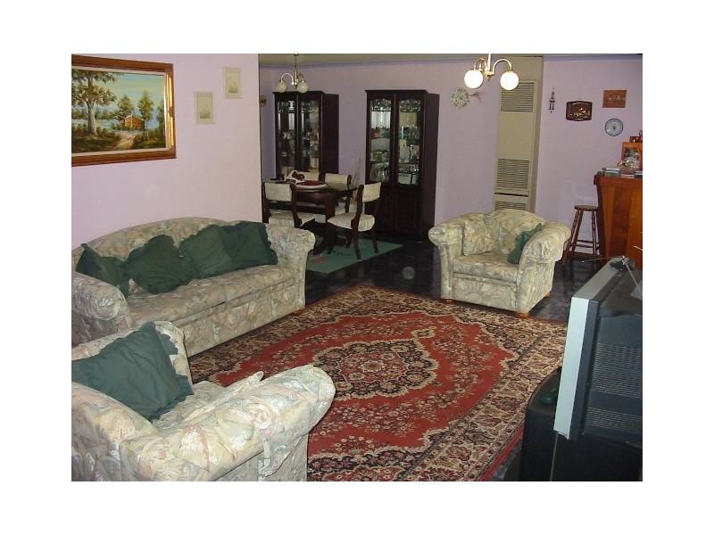 10 Caloundra Drive, Paralowie SA 5108