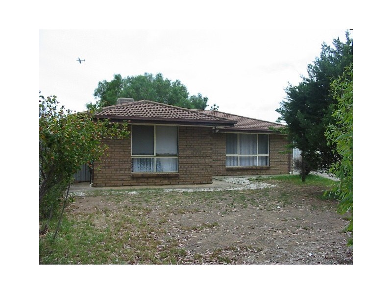 10 Caloundra Drive, Paralowie SA 5108