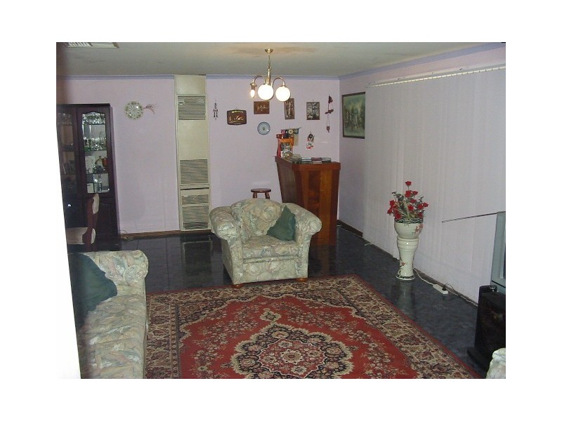 10 Caloundra Drive, Paralowie SA 5108