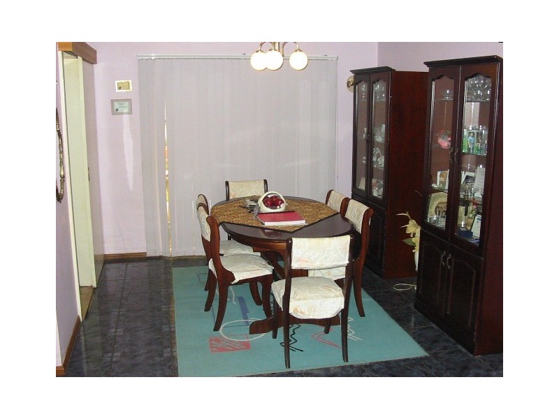 10 Caloundra Drive, Paralowie SA 5108