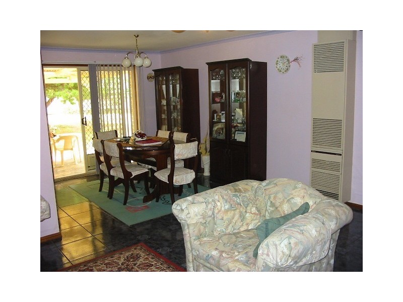 10 Caloundra Drive, Paralowie SA 5108