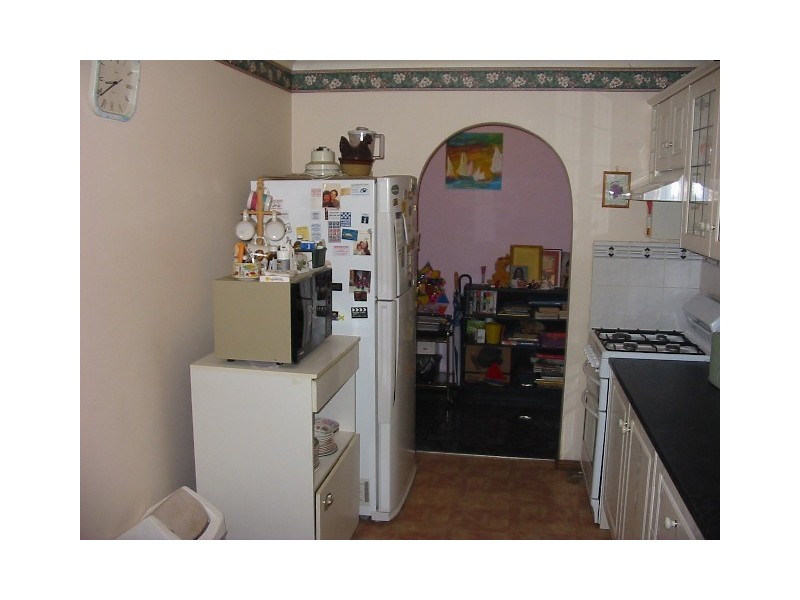 10 Caloundra Drive, Paralowie SA 5108