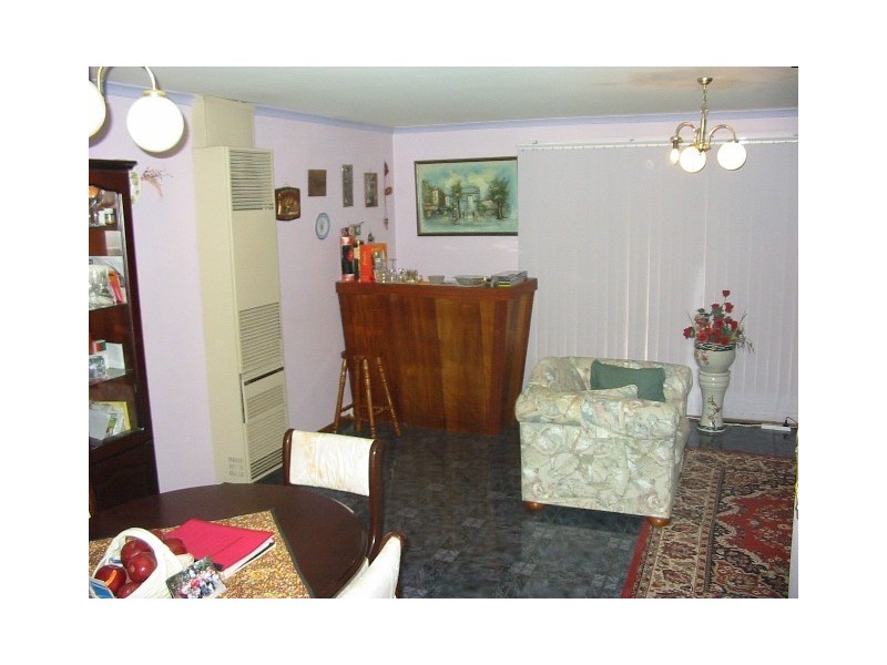 10 Caloundra Drive, Paralowie SA 5108