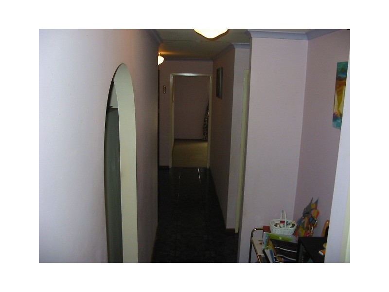 10 Caloundra Drive, Paralowie SA 5108