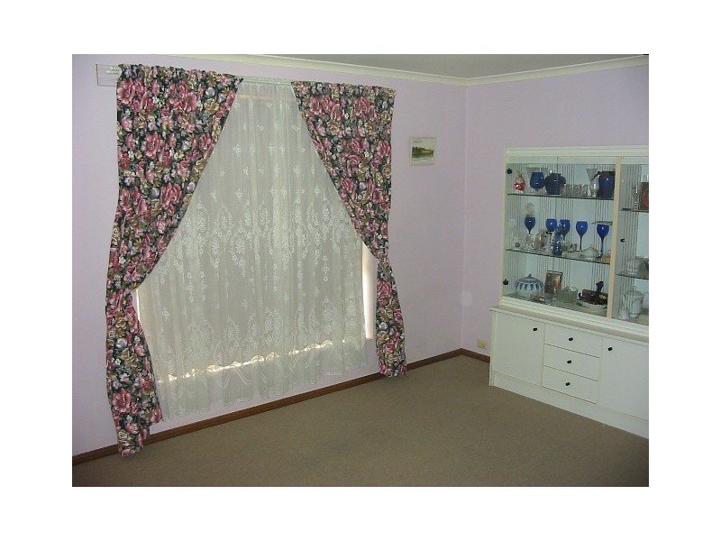 10 Caloundra Drive, Paralowie SA 5108