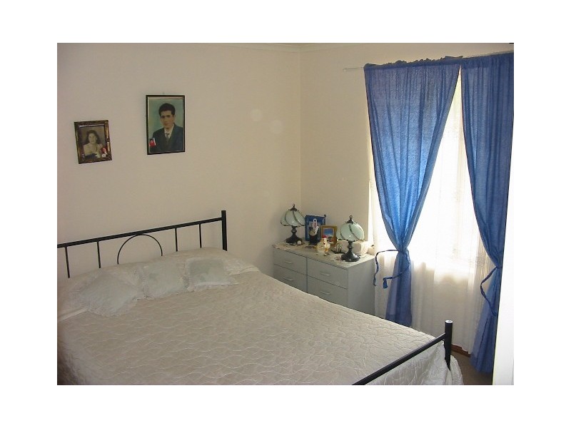 10 Caloundra Drive, Paralowie SA 5108