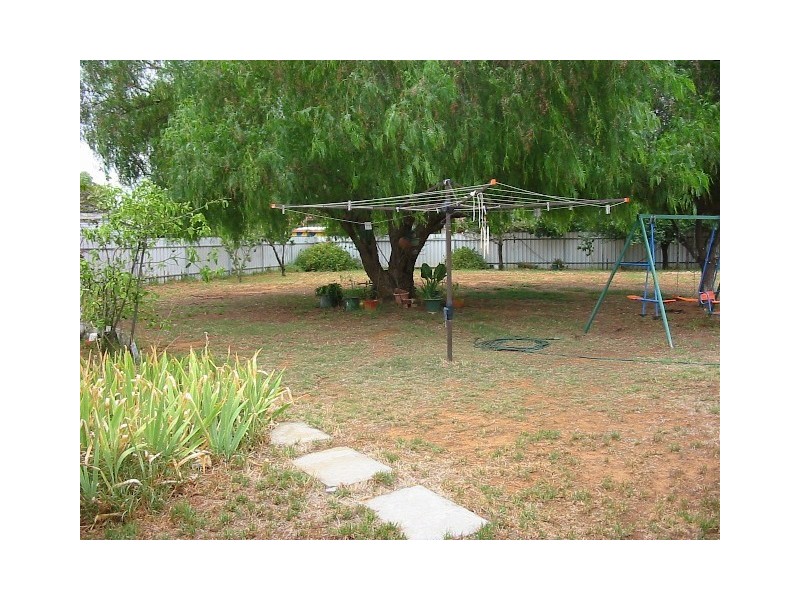 10 Caloundra Drive, Paralowie SA 5108