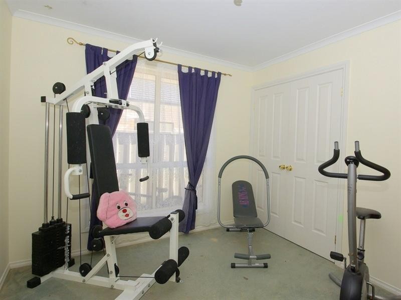 4 Canterbury Place, Burton SA 5110