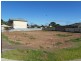 Lot 10, 15 Albany Street, Woodville West SA 5011