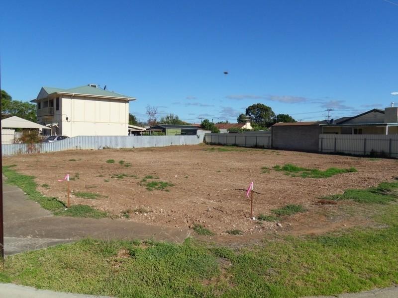 Lot 10, 15 Albany Street, Woodville West SA 5011