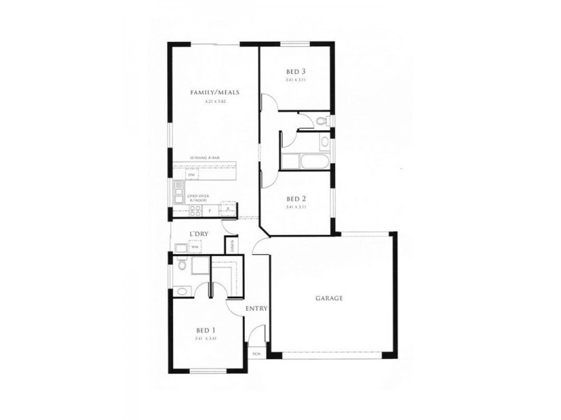 Lot 10, 15 Albany Street, Woodville West SA 5011