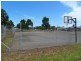 Lot 10, 15 Albany Street, Woodville West SA 5011