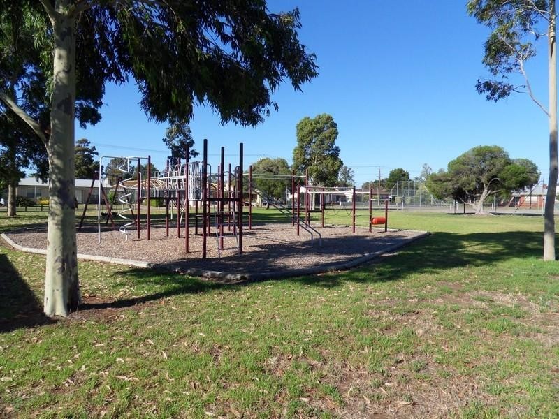 Lot 10, 15 Albany Street, Woodville West SA 5011