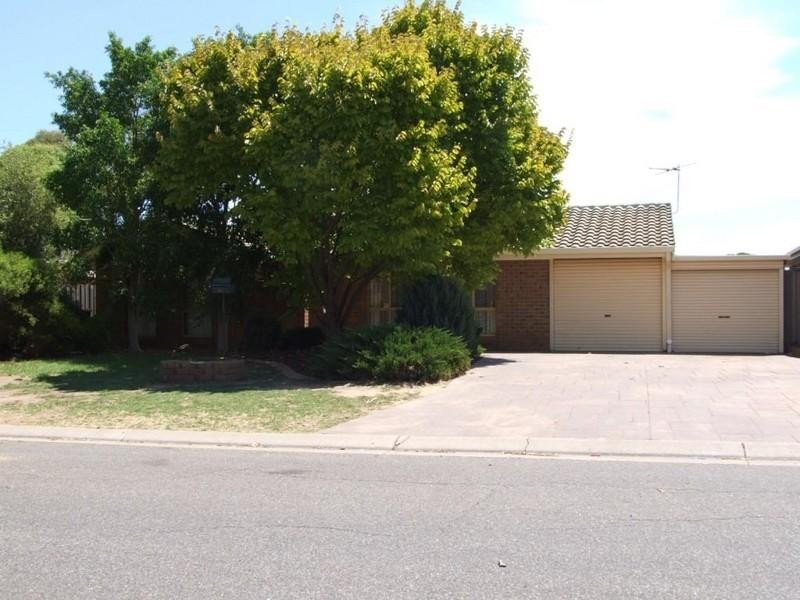 32 Elmwood Circuit, Blakeview SA 5114