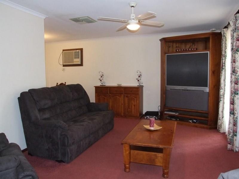 32 Elmwood Circuit, Blakeview SA 5114