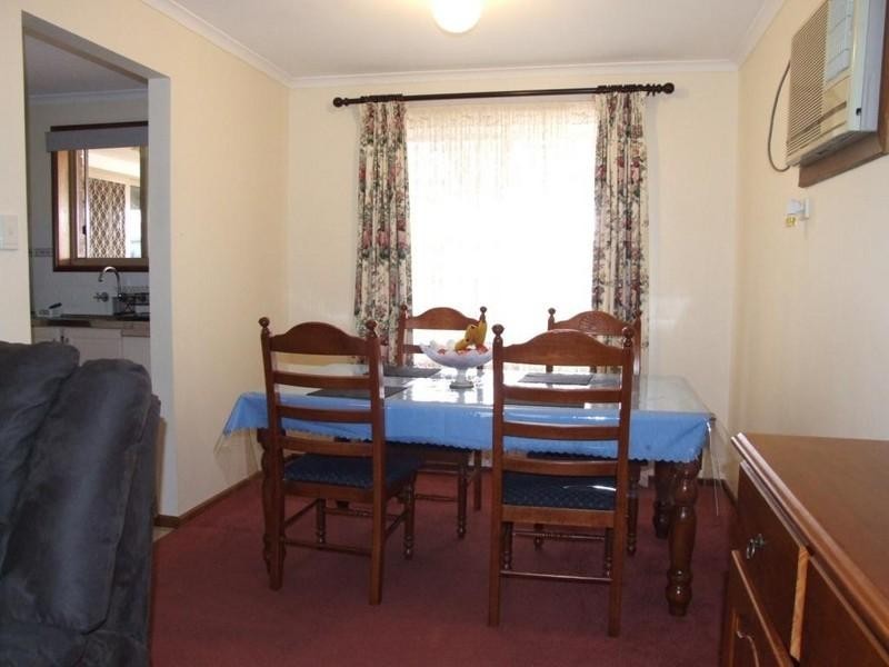 32 Elmwood Circuit, Blakeview SA 5114