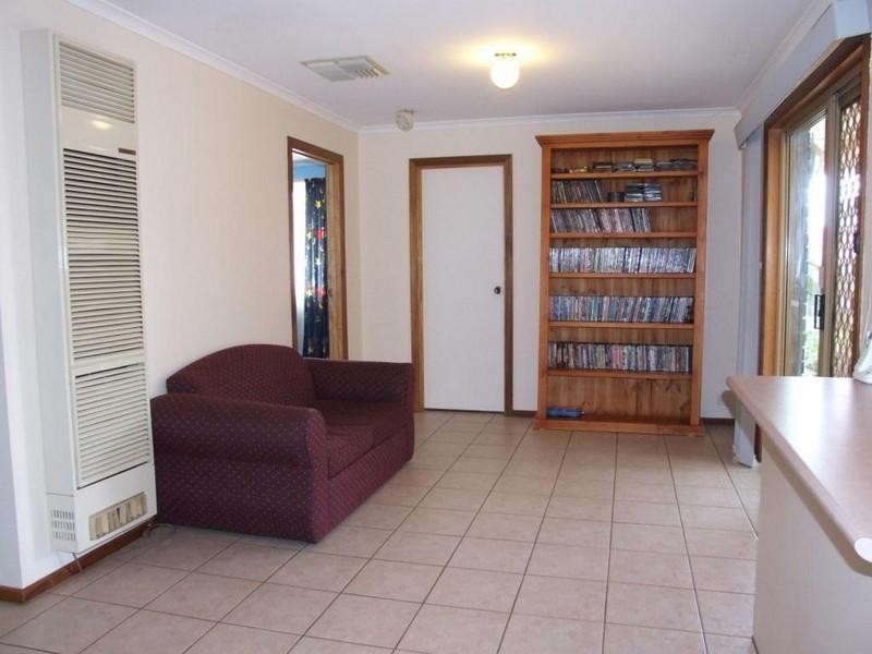 32 Elmwood Circuit, Blakeview SA 5114