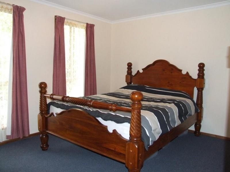 32 Elmwood Circuit, Blakeview SA 5114