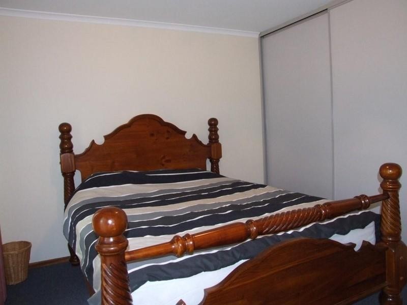 32 Elmwood Circuit, Blakeview SA 5114