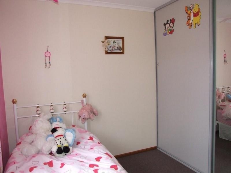 32 Elmwood Circuit, Blakeview SA 5114