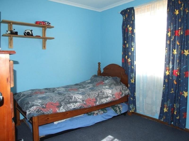 32 Elmwood Circuit, Blakeview SA 5114