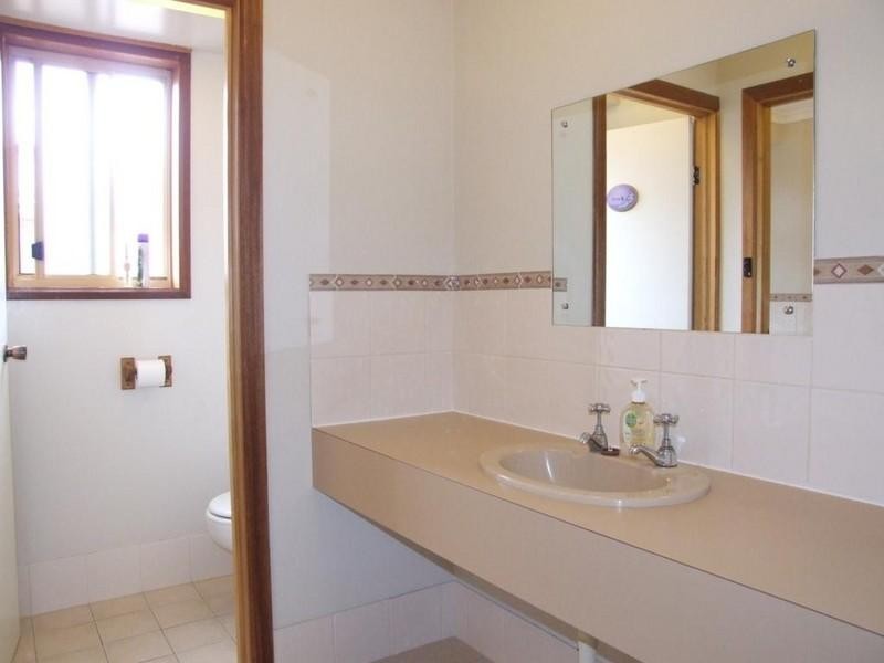 32 Elmwood Circuit, Blakeview SA 5114