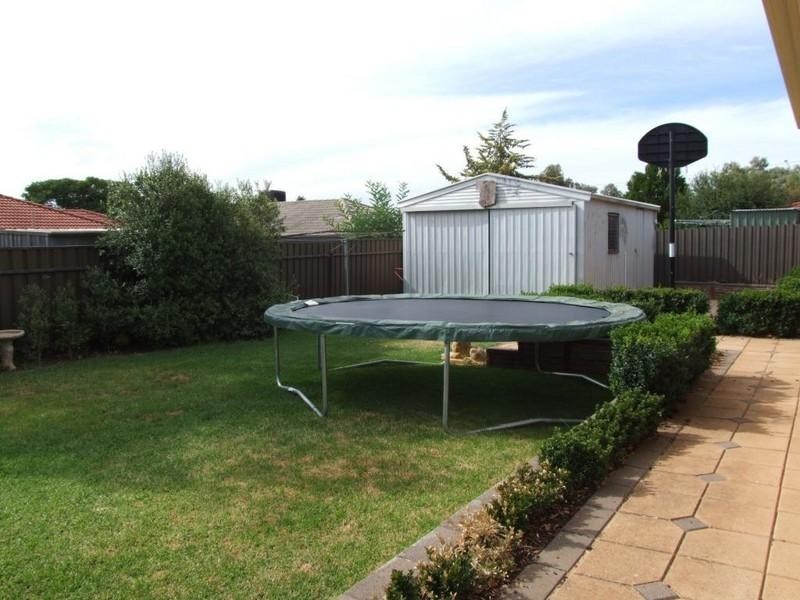 32 Elmwood Circuit, Blakeview SA 5114