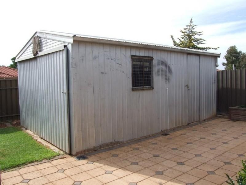 32 Elmwood Circuit, Blakeview SA 5114