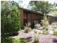 2 Magnolia Court, Banksia Park SA 5091