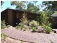 2 Magnolia Court, Banksia Park SA 5091