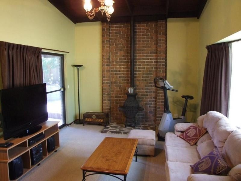 2 Magnolia Court, Banksia Park SA 5091