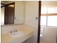 2 Magnolia Court, Banksia Park SA 5091