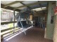2 Magnolia Court, Banksia Park SA 5091