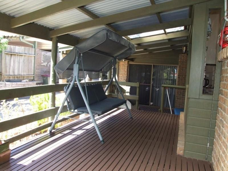 2 Magnolia Court, Banksia Park SA 5091