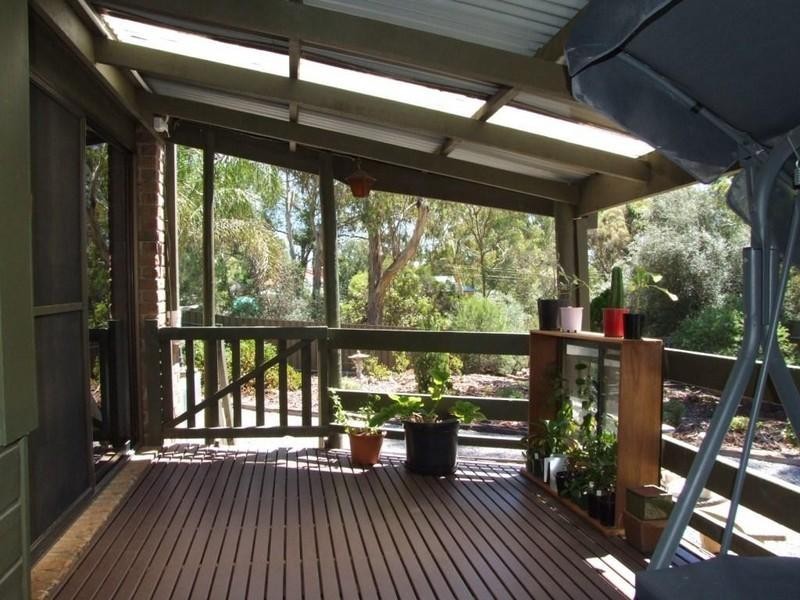 2 Magnolia Court, Banksia Park SA 5091