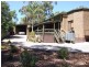 2 Magnolia Court, Banksia Park SA 5091